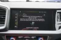 Audi A1 Sportback 25 1.0 TFSI advanced