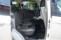 Ford Tourneo Courier 1.0 Titanium