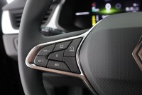 Renault Captur TCe 90