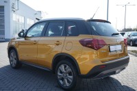Suzuki Vitara 1.4 Comfort+