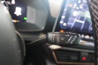Cupra Leon Sportstourer eTSI