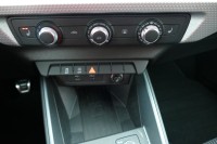 Audi A1 Sportback 25 1.0 TFSI S line
