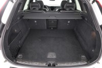 Volvo XC 60 T4 R Design