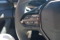 Peugeot 308 SW GT 1.2 Hybrid 145 Aut.