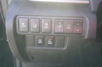 Mitsubishi Eclipse Cross 1.5 T-MIVEC Active 2WD