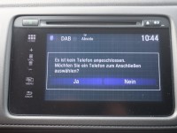 Honda HR-V 1.5 Comfort