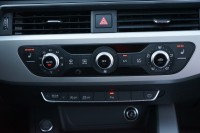 Audi A4 Quattro Avant 40 quattro