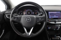 Opel Astra K Sports Tourer 1.5 D