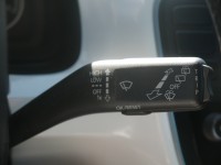 Skoda Citigo 1.0 MPI