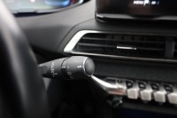 Peugeot 3008 1.6 Plug-In Hybrid 300 4wd Aut.