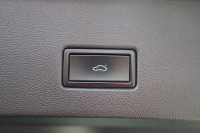 VW T-Roc 2.0 TSI Sport 4Motion