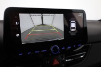 Hyundai i30 Kombi 1.5 T-GDI N-Line Aut.