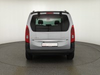 Citroen Berlingo BlueHDi 130 Aut.