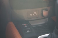 Nissan X-Trail 1.3 N-Connecta