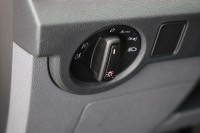 VW T-Cross 1.0 TSI DSG Style