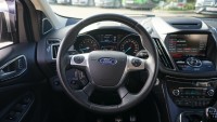 Ford Kuga 1.5 EcoBoost Titanium