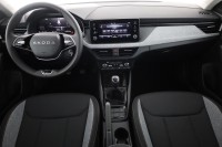 Skoda Scala 1.0 TSI