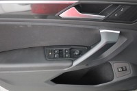 VW Tiguan 2.0 TSI 4M Elegance