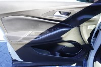 Opel Grandland Ultimate Plug-in-Hybrid
