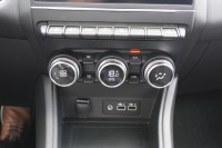 Mitsubishi ASX 1.3M-Hybrid Plus