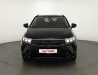 Opel Grandland GS 1.2DI Turbo Aut.