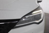 Opel Astra K ST 1.5 D
