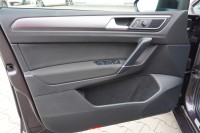 VW Golf Sportsvan 1.4 DSG