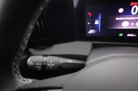 Opel Astra L ST 1.5 CDTI Elegance