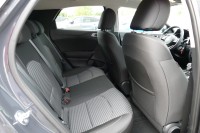 Kia xcee'd XCeed 1.6 T-GDI Aut.