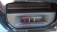 Ford Fiesta 1.0 EB