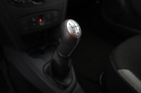 Dacia Sandero Stepway II 0.9 TCe 90 Prestige