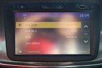 Dacia Sandero II 0.9 TCe 90 Stepway