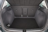 Seat Ateca 1.5 TSI DSG Xperience