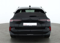 Opel Astra L ST 1.2 Turbo GS Line