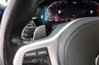 BMW 520 d Touring M Sport