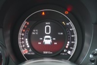 Abarth 595 1.4 Turismo
