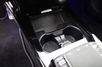 Mercedes-Benz A 250 A250 e AMG Line