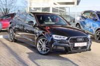 Audi A3 Sportback 30 1.0 TFSI