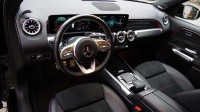 Mercedes-Benz GLB 200 AMG Line Aut.