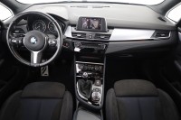 BMW 220 Active Tourer 220d M Sport