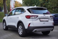 Ford Kuga 1.5 EcoBoost Cool & Connect