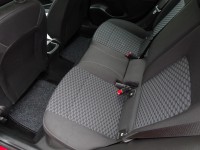 Opel Astra K Sports Tourer 1.0 Edition