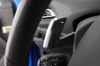Peugeot 308 SW 1.2 PT GT-line