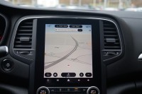 Renault Megane Grandtour