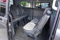 Ford Transit Custom Transit/Tourneo Kombi 2.0 TDCi 320 L1 Titan