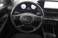 Hyundai i20 1.0 T-GDI
