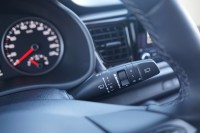 Kia Rio 1.0 T-GDI Vision