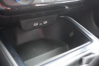 Skoda Fabia 1.0 MPI Ambition
