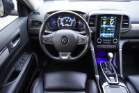 Renault Koleos 1.3 TCE Initiale Paris