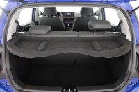 Hyundai i10 1.0 Select